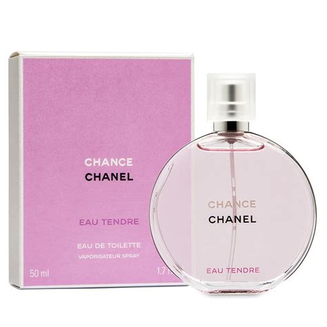 chance chanel 50ml cena|Chanel chance 50ml price.